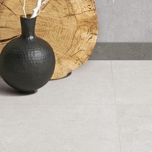 MAYFAIR CREAM 300x300 MATT - Image 3