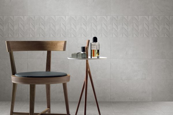 MAYFAIR PUTTY 300x300 MATT - Image 3
