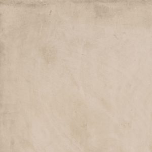 FORNACE 2.0 AVORIO 600x600 MATT