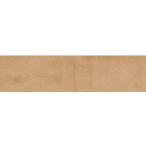FORNACE 2.0 ZAFFERANO 75x300mm MATT