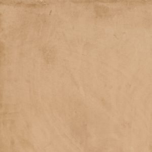 FORNACE 2.0 ZAFFERANO 600x600 MATT