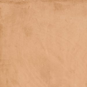 FORNACE ZAFFERANO 600x600 MATT