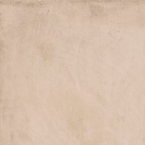 FORNACE AVORIO 600x600 MATT