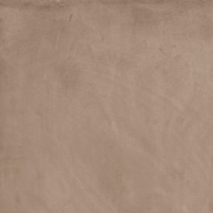 FORNACE TERRA 600x600 MATT