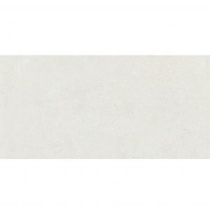 TERRAMIX Cream 600x1200 Matt