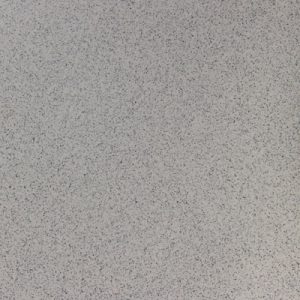 GRANITO SILVER 300x300 MATT