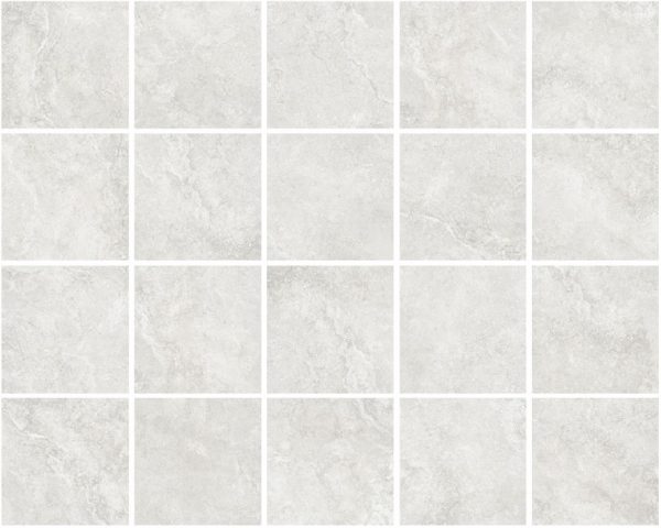 MOROCCO Travertine Ivory 300x300 Matt - Image 2