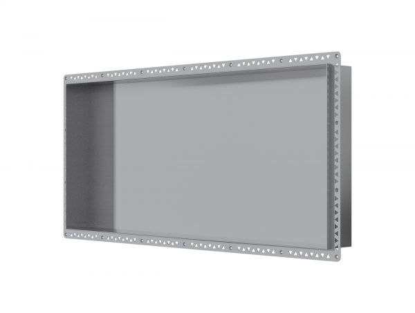 ANOOK® SHOWER NICHE 900x400x90mm - 6 Colours - Image 7