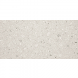 STONE HUB WARM WHITE 600x1200 MATT