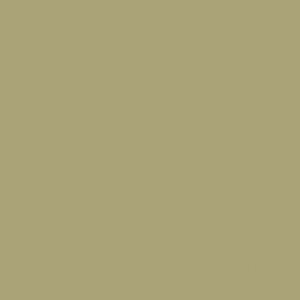 BAUHOME MINZE 200x200 MATT