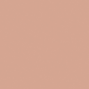 BAUHOME ROSE 200x200 MATT