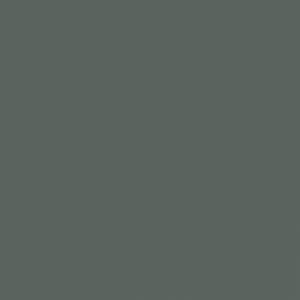 BAUHOME GLACIER 200x200 MATT