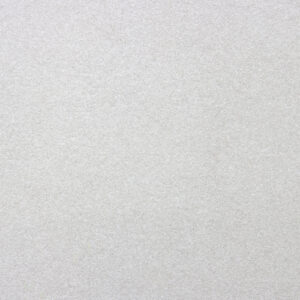 URBAN 2.0 LIGHT GREY 300x300 MATT P4