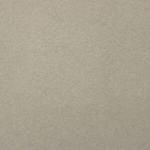 URBAN 2.0 ALMOND 300x300 MATT P4