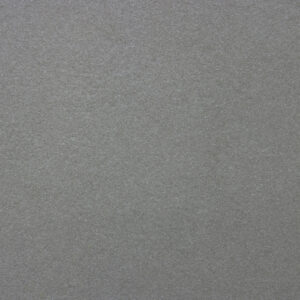 URBAN 2.0 CONCRETE 300x300 MATT P4