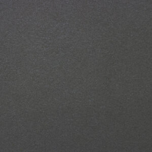 URBAN 2.0 BASALT 300x300 MATT P4