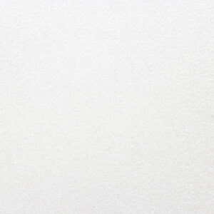 URBAN 2.0 WARM WHITE 300x300 MATT P4