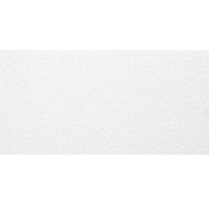 URBAN 2.0 WARM WHITE 300x600 MATT P4