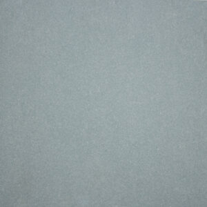 URBAN 2.0 SKY 300x300 MATT P4