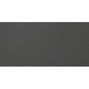 URBAN 2.0 BASALT 300x600 MATT P4