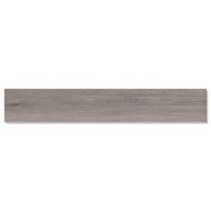 TIMBA GREY 150x900 GRIP P5