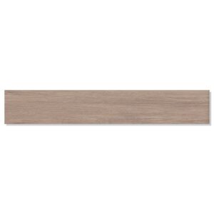 TIMBA BEIGE 150x900 GRIP P5