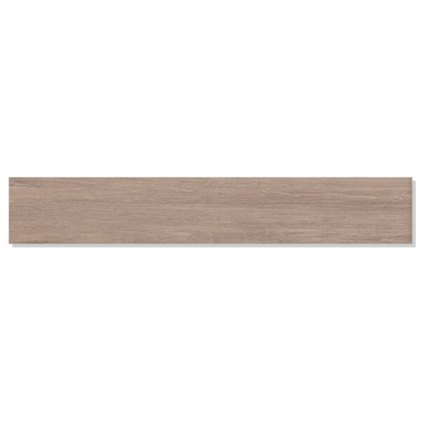 TIMBA BEIGE 150x900 GRIP P5