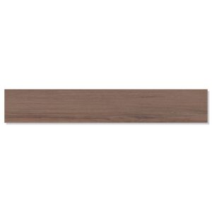 TIMBA MOCHA 150x900 GRIP P5