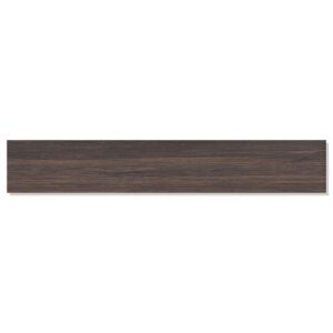 TIMBA DARK 150x900 GRIP P5