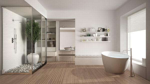 TIMBA BEIGE 150x900 GRIP P5 - Image 2