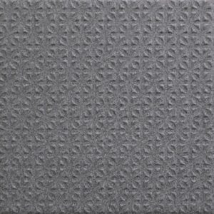 GRANITO GREY DIAMOND 200x200 P5