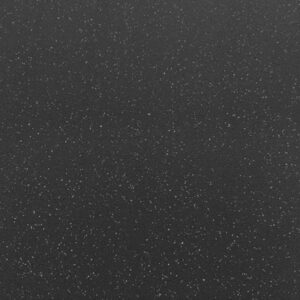 GRANITO GRAPHITE 200x200 MATT P4