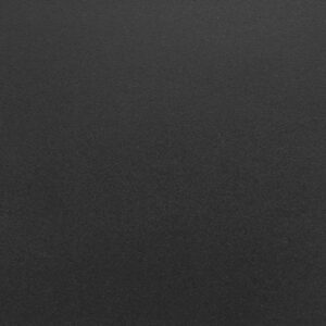 GRANITO ABSOLUTE BLACK 200x200 MATT P3
