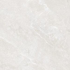 ANATOLIA Bianco 600x600 Matt P3