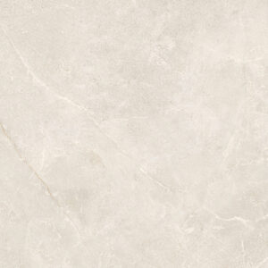 ANATOLIA Cream 600x600 Matt P3