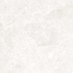 ARLO ICE 300x300 MATT P3