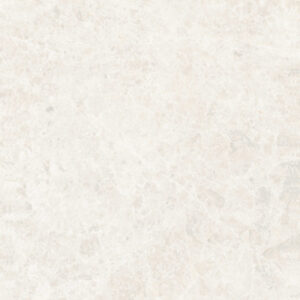 ARLO MARFIL 300x300 MATT P3