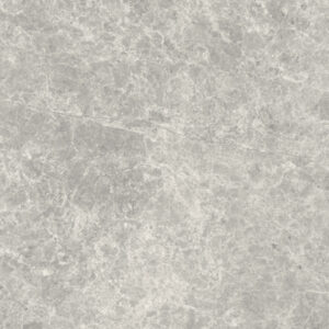 ARLO WARM GREY 300x300 MATT P3