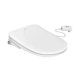 Attica Gaia Wellness Smart Bidet Seat