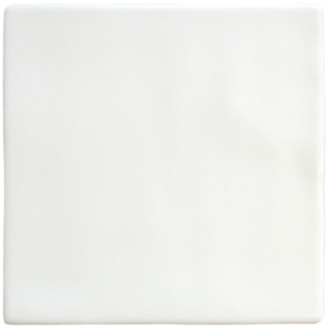 MANO WHITE 152X152 MATT