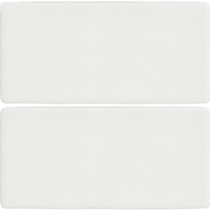 MANO WHITE 76X152 MATT