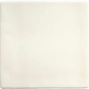 MANO EGG SHELL 152X152 MATT