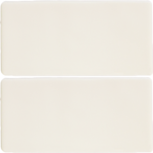 MANO EGG SHELL 76X152 MATT