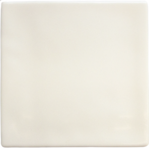 MANO EGG SHELL 152X152 GLOSS