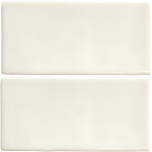 MANO EGG SHELL 76X152 GLOSS