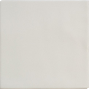 MANO MOUNTAIN MIST 152X152 MATT