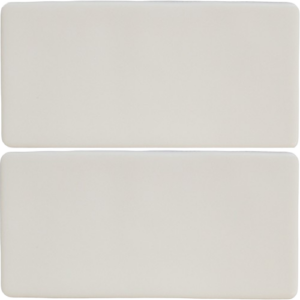 MANO MOUNTAIN MIST 76X152 MATT