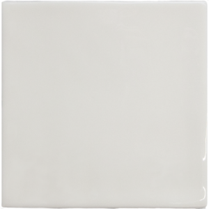 MANO MOUNTAIN MIST 152X152 GLOSS