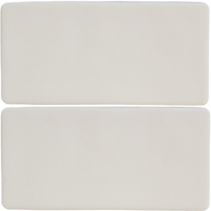 MANO MOUNTAIN MIST 76X152 GLOSS