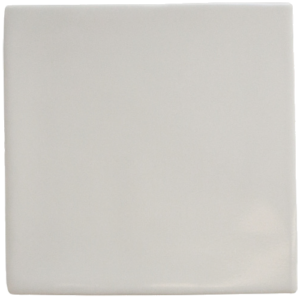 MANO PUMICE 152X152 MATT